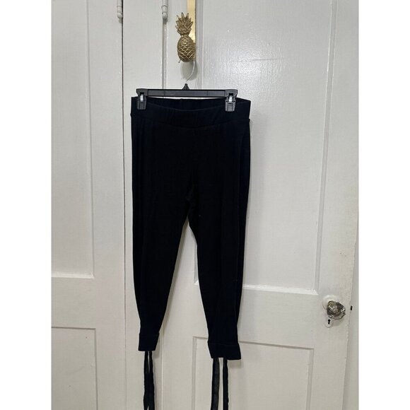 Torrid women’s size 1x-large black pants - Picture 1 of 8